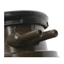 Load image into Gallery viewer, VS101 Standard Ignition Exhaust Gas Recirculation (EGR) Vacuum Modulator Standard Ignition Canada