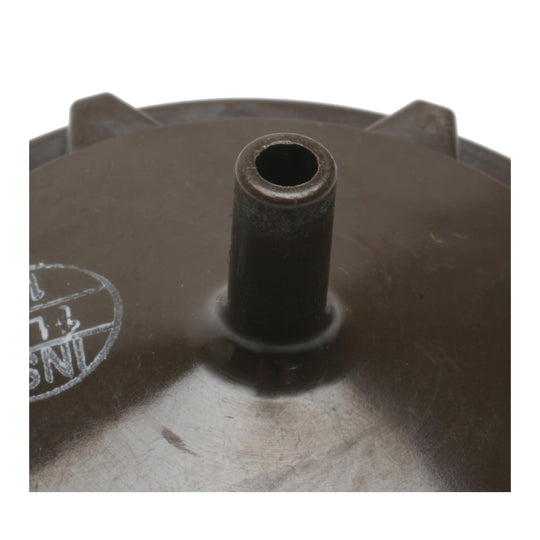 VS101 Standard Ignition Exhaust Gas Recirculation (EGR) Vacuum Modulator Standard Ignition Canada