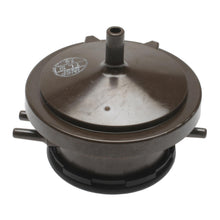 Load image into Gallery viewer, VS101 Standard Ignition Exhaust Gas Recirculation (EGR) Vacuum Modulator Standard Ignition Canada
