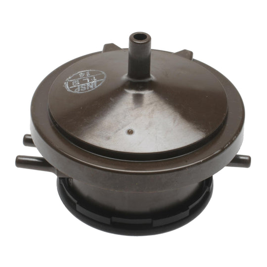 VS101 Standard Ignition Exhaust Gas Recirculation (EGR) Vacuum Modulator Standard Ignition Canada