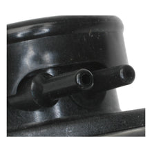 Load image into Gallery viewer, VS102 Standard Ignition Exhaust Gas Recirculation (EGR) Vacuum Modulator Standard Ignition Canada