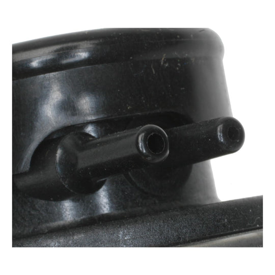 VS102 Standard Ignition Exhaust Gas Recirculation (EGR) Vacuum Modulator Standard Ignition Canada