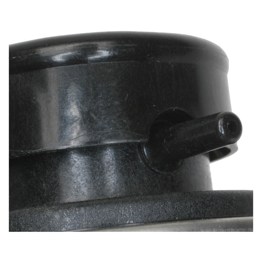 VS102 Standard Ignition Exhaust Gas Recirculation (EGR) Vacuum Modulator Standard Ignition Canada