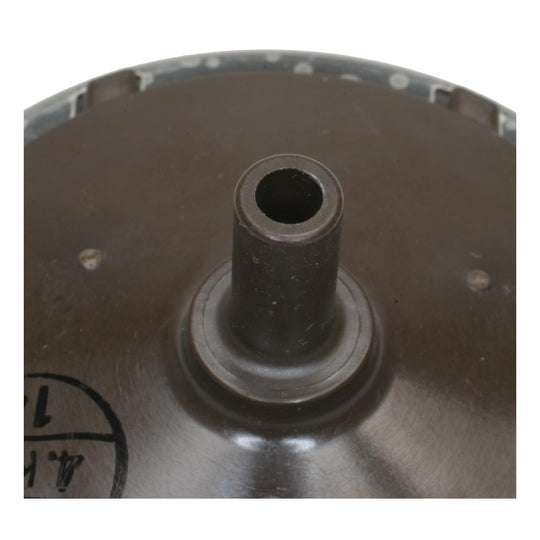 VS102 Standard Ignition Exhaust Gas Recirculation (EGR) Vacuum Modulator Standard Ignition Canada