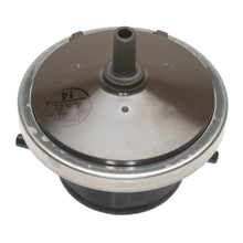 Load image into Gallery viewer, VS102 Standard Ignition Exhaust Gas Recirculation (EGR) Vacuum Modulator Standard Ignition Canada