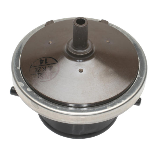 VS102 Standard Ignition Exhaust Gas Recirculation (EGR) Vacuum Modulator Standard Ignition Canada