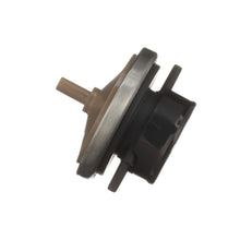 Load image into Gallery viewer, VS105 Standard Import Exhaust Gas Recirculation (EGR) Vacuum Modulator Standard Import Canada