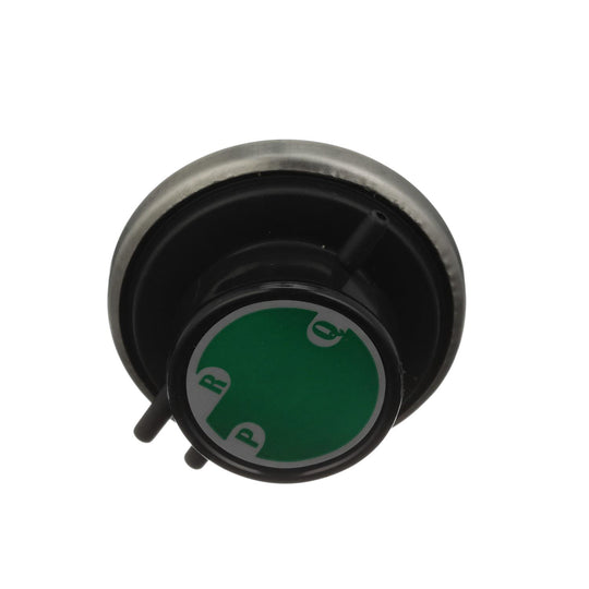 VS105 Standard Import Exhaust Gas Recirculation (EGR) Vacuum Modulator Standard Import Canada