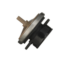 Load image into Gallery viewer, VS105 Standard Import Exhaust Gas Recirculation (EGR) Vacuum Modulator Standard Import Canada