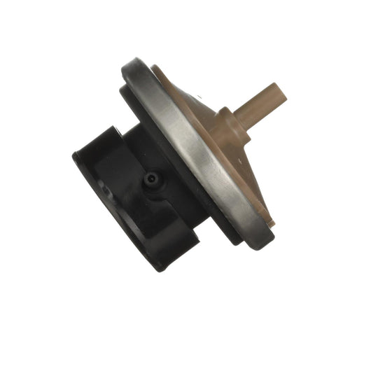 VS105 Standard Import Exhaust Gas Recirculation (EGR) Vacuum Modulator Standard Import Canada