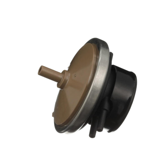 VS105 Standard Import Exhaust Gas Recirculation (EGR) Vacuum Modulator Standard Import Canada