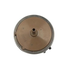 Load image into Gallery viewer, VS105 Standard Import Exhaust Gas Recirculation (EGR) Vacuum Modulator Standard Import Canada