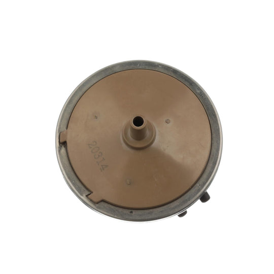 VS105 Standard Import Exhaust Gas Recirculation (EGR) Vacuum Modulator Standard Import Canada