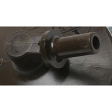 Load image into Gallery viewer, VS106 Standard Ignition Exhaust Gas Recirculation (EGR) Vacuum Modulator Standard Ignition Canada
