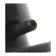 Load image into Gallery viewer, VS106 Standard Import Exhaust Gas Recirculation (EGR) Vacuum Modulator Standard Import Canada