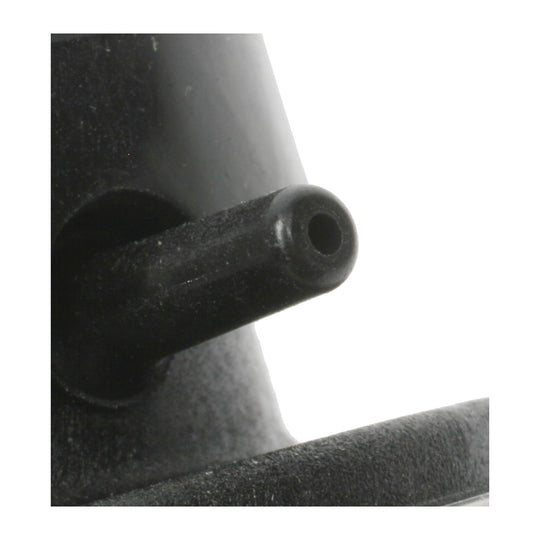 VS106 Standard Import Exhaust Gas Recirculation (EGR) Vacuum Modulator Standard Import Canada