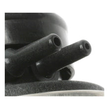Load image into Gallery viewer, VS106 Standard Ignition Exhaust Gas Recirculation (EGR) Vacuum Modulator Standard Ignition Canada