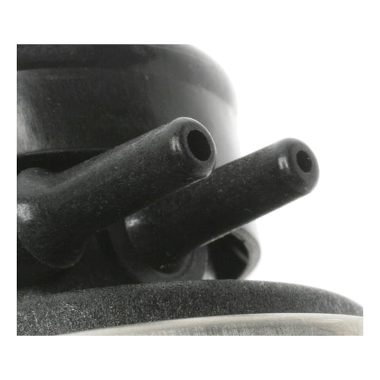 VS106 Standard Import Exhaust Gas Recirculation (EGR) Vacuum Modulator Standard Import Canada
