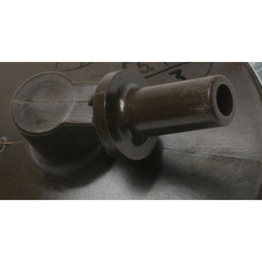 VS106 Standard Ignition Exhaust Gas Recirculation (EGR) Vacuum Modulator Standard Ignition Canada