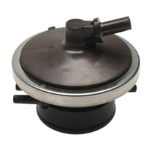 Load image into Gallery viewer, VS106 Standard Import Exhaust Gas Recirculation (EGR) Vacuum Modulator Standard Import Canada