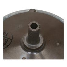 Load image into Gallery viewer, VS108 Standard Ignition Exhaust Gas Recirculation (EGR) Vacuum Modulator Standard Ignition Canada