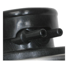 Load image into Gallery viewer, VS108 Standard Ignition Exhaust Gas Recirculation (EGR) Vacuum Modulator Standard Ignition Canada