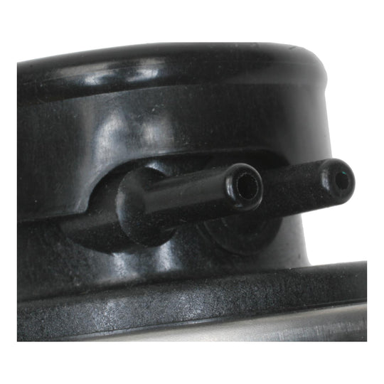 VS108 Standard Import Exhaust Gas Recirculation (EGR) Vacuum Modulator Standard Import Canada