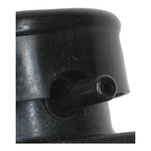 Load image into Gallery viewer, VS108 Standard Ignition Exhaust Gas Recirculation (EGR) Vacuum Modulator Standard Ignition Canada
