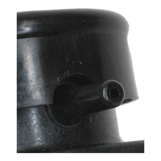 VS108 Standard Ignition Exhaust Gas Recirculation (EGR) Vacuum Modulator Standard Ignition Canada