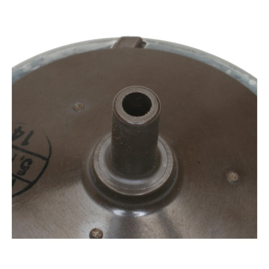 VS108 Standard Ignition Exhaust Gas Recirculation (EGR) Vacuum Modulator Standard Ignition Canada