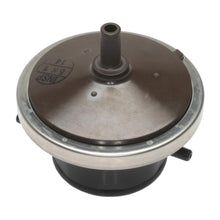 Load image into Gallery viewer, VS108 Standard Import Exhaust Gas Recirculation (EGR) Vacuum Modulator Standard Import Canada