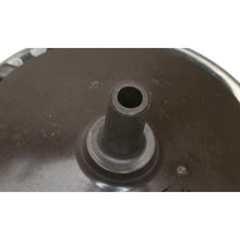 Load image into Gallery viewer, VS109 Standard Ignition Exhaust Gas Recirculation (EGR) Vacuum Modulator Standard Ignition Canada
