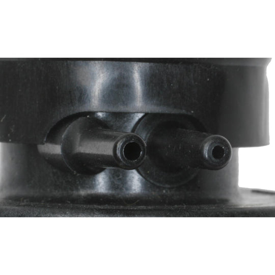 VS109 Standard Import Exhaust Gas Recirculation (EGR) Vacuum Modulator Standard Import Canada