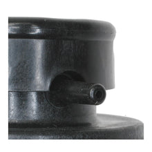 Load image into Gallery viewer, VS109 Standard Ignition Exhaust Gas Recirculation (EGR) Vacuum Modulator Standard Ignition Canada