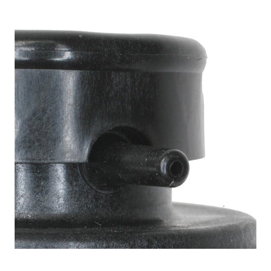 VS109 Standard Ignition Exhaust Gas Recirculation (EGR) Vacuum Modulator Standard Ignition Canada