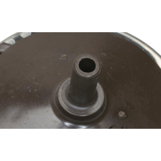 VS109 Standard Import Exhaust Gas Recirculation (EGR) Vacuum Modulator Standard Import Canada