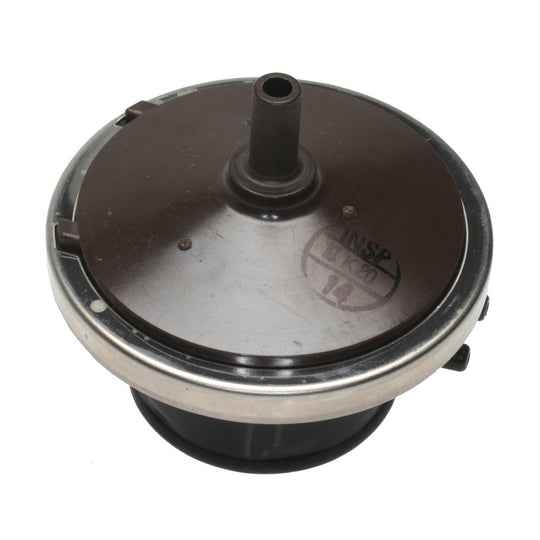 VS109 Standard Import Exhaust Gas Recirculation (EGR) Vacuum Modulator Standard Import Canada