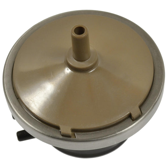 VS111 Exhaust Gas Recirculation (EGR) Vacuum Modulator Standard Import Canada