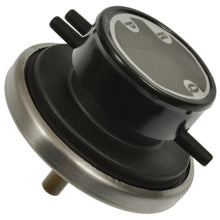Load image into Gallery viewer, VS111 Exhaust Gas Recirculation (EGR) Vacuum Modulator Standard Import Canada