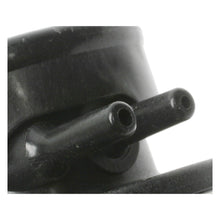 Load image into Gallery viewer, VS115 Standard Ignition Exhaust Gas Recirculation (EGR) Vacuum Modulator Standard Ignition Canada