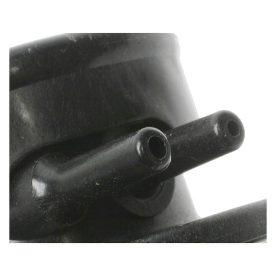 VS115 Standard Ignition Exhaust Gas Recirculation (EGR) Vacuum Modulator Standard Ignition Canada
