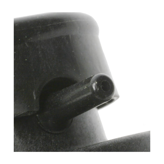 VS115 Standard Ignition Exhaust Gas Recirculation (EGR) Vacuum Modulator Standard Ignition Canada