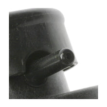 Load image into Gallery viewer, VS115 Standard Import Exhaust Gas Recirculation (EGR) Vacuum Modulator Standard Import Canada