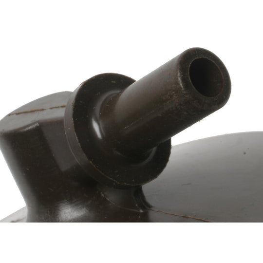 VS115 Standard Ignition Exhaust Gas Recirculation (EGR) Vacuum Modulator Standard Ignition Canada