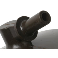 Load image into Gallery viewer, VS115 Standard Import Exhaust Gas Recirculation (EGR) Vacuum Modulator Standard Import Canada