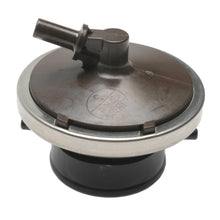 Load image into Gallery viewer, VS115 Standard Import Exhaust Gas Recirculation (EGR) Vacuum Modulator Standard Import Canada