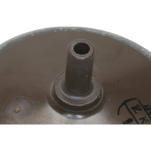 Load image into Gallery viewer, VS116 Standard Ignition Exhaust Gas Recirculation (EGR) Vacuum Modulator Standard Ignition Canada