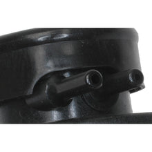 Load image into Gallery viewer, VS116 Standard Ignition Exhaust Gas Recirculation (EGR) Vacuum Modulator Standard Ignition Canada