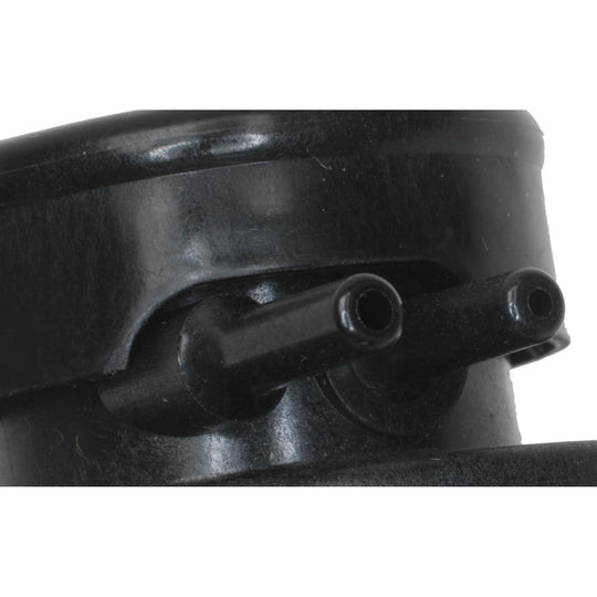 VS116 Standard Ignition Exhaust Gas Recirculation (EGR) Vacuum Modulator Standard Ignition Canada