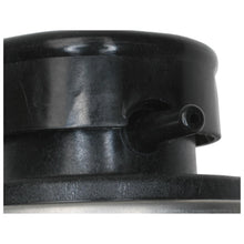 Load image into Gallery viewer, VS116 Standard Ignition Exhaust Gas Recirculation (EGR) Vacuum Modulator Standard Ignition Canada